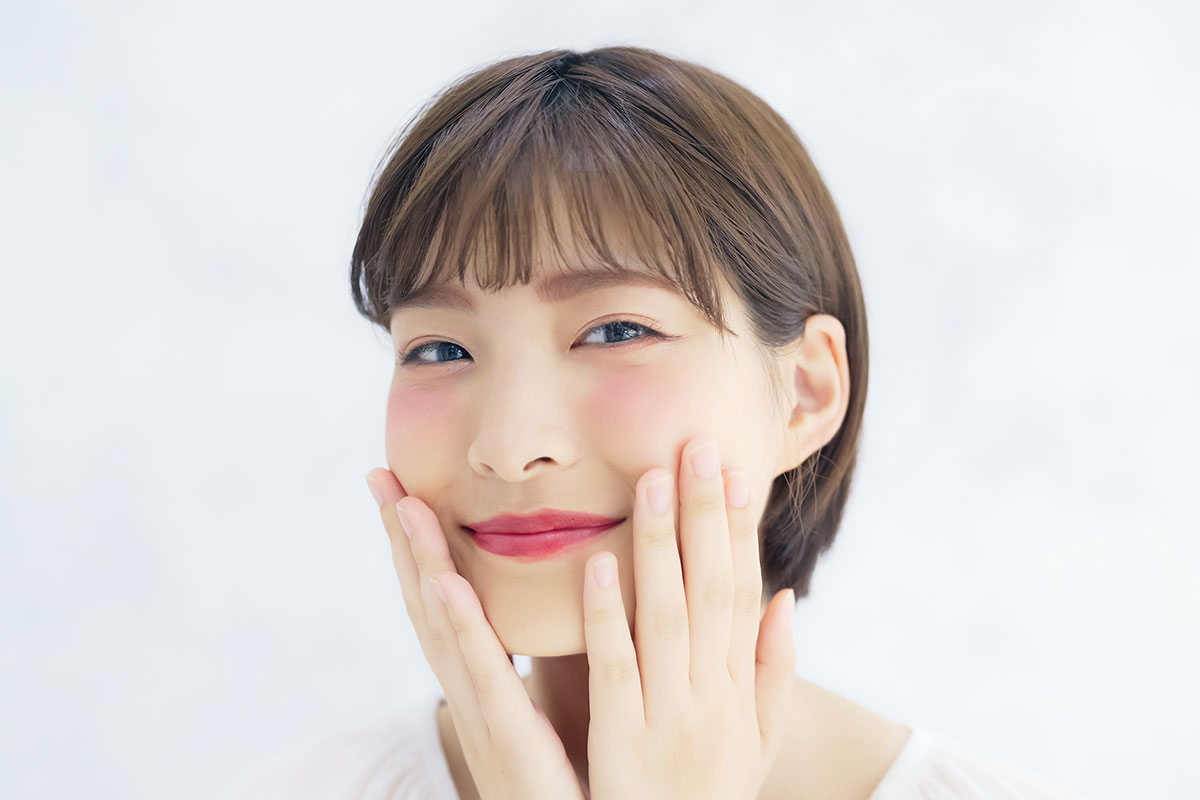 税金を少なくしつつ働ける