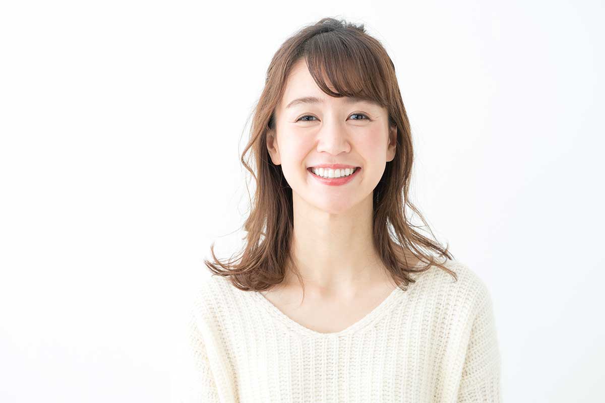 収支がマイナスなら！