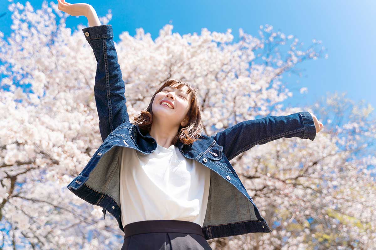 通勤いらずで働けます