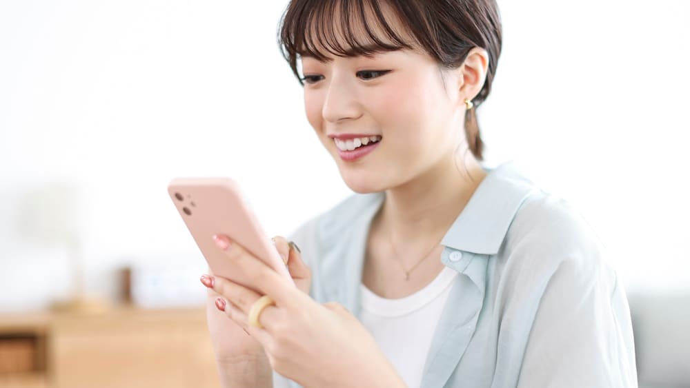 口コミから見えてくる広島のチャットレディの魅力