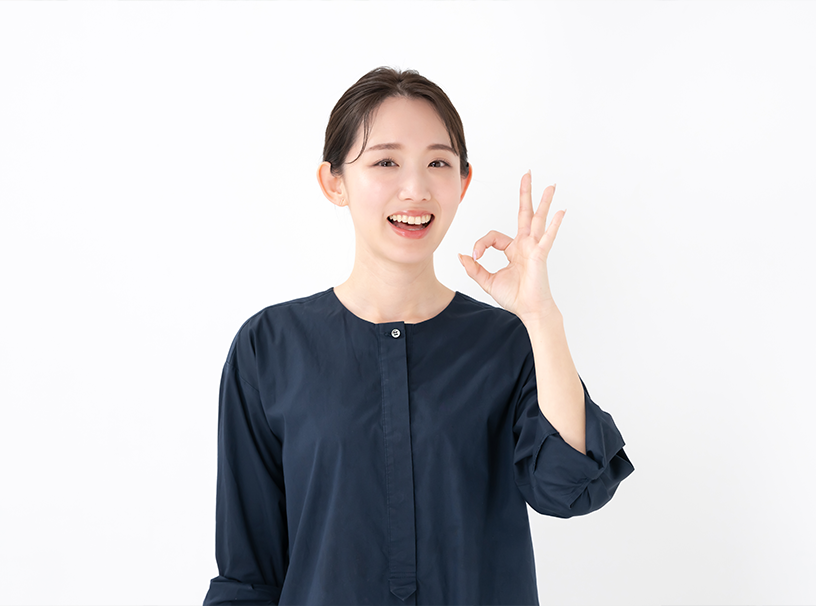 広島で高収入の仕事ならチャットレディも人気